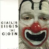 �����t(+2)(�f���b�N�X�E�G�f�B�V����)