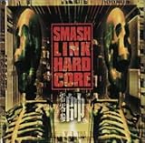 SMASH LINK HARD CORE �� ���Q