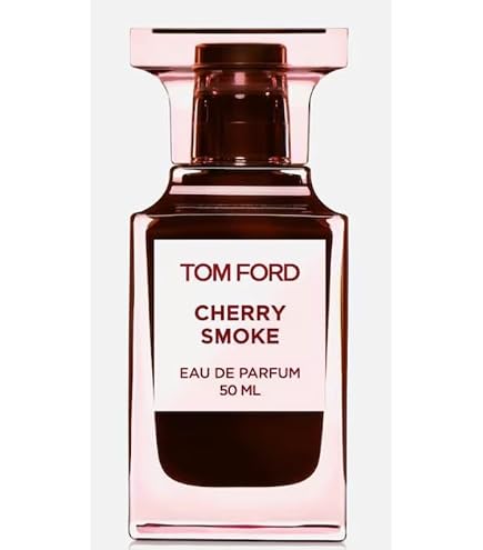 Amazon | トム フォード チェリー スモーク オード パルファム EDP SP