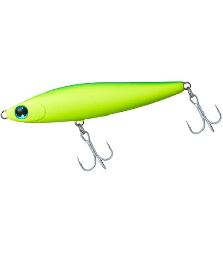 Amazon.co.jp: マルジン(Marujin) UKサッパ 86WS #14CHGチャー金