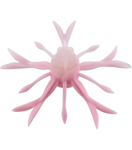 Amazon.co.jp: ディスタイル(Dstyle) ギーラカンス 5.8inch