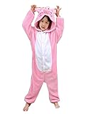 パジャマ キッズ 子供 女の子　男の子 長袖　秋冬 動物 連体服　ふわふわ　あったかもこもこ　フランネル　ガールズ　ルームウェア　可愛い　 寝巻き　部屋着　防寒着 ギフト　贈り物　 プレゼント　にも 