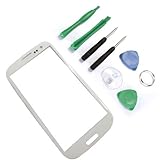 Sherry 解体ツール 修理オープニングこてツールキットセットSamsung GalaxyS3 用