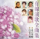 �L�����̑S�ȏW