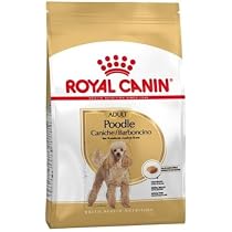Amazon.co.jp: ロイヤルカナン BHN プードル 成犬用 7.5kg : ペット用品