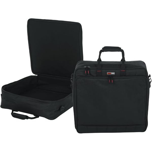 Amazon.co.jp: 【国内正規品】 ARMOR アルモア MG16/20・MG16XU/20XU