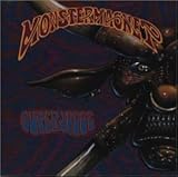 �X�[�p�[�W���b�W