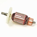 Craftsman x3pt Miter Sawモーターアーマチュア