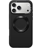 Amazon.co.jp: CASETiFY フォース iPhone 17 Pro Max ケース [薄型