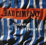 �J���p�j�[�E�I�u�E�X�g�����W���[�Y