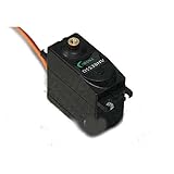 Corona DS538HV デジタル サーボ メタルギア