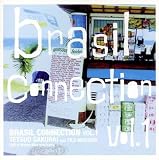 BRASIL CONNECTION VOL.1