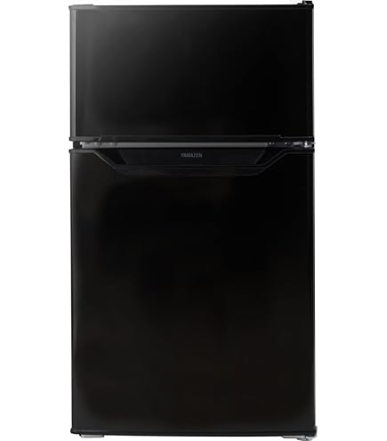 アイリスプラザ 2022年製 1ドア冷蔵庫 木目調 ミニ冷蔵庫 冷蔵庫 一人暮らし 92L 小型 省エネ コンパクト セカンド冷蔵庫