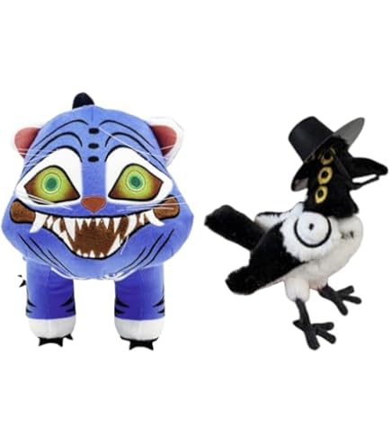 Amazon.co.jp: Identity V 第五人格 探鉱者 着せ替え 人形