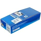 NCA サンダー用木工ペーパー A#600 50枚入
