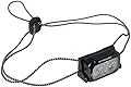 NITECORE NU25 UL 400 ルーメン超軽量充電式ヘッドランプ