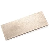 DMT D8X 8-Inch Dia-Sharp Continuous Diamond Extra-Coarse [並行輸入品]