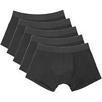 パンツ OKI Amazon | [沖縄技研] ボクサーパンツ メンズ 綿 下着 OKI