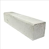 地先ブロック A型 120x120x600　1個セット