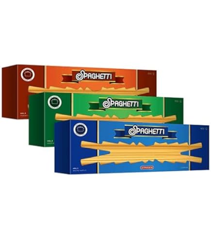 Amazon.co.jp: [ COMPACT ver. ] ルセラフィム - 5TH MINI ALBUM