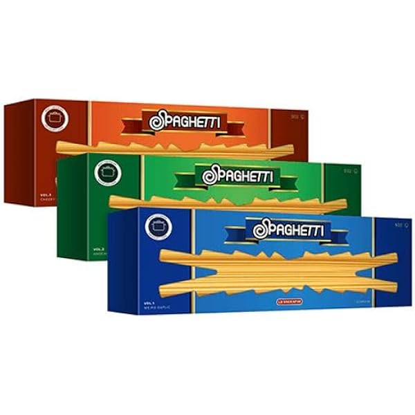 Amazon.co.jp: 【Amazon.co.jp限定】LE SSERAFIM 1st Single