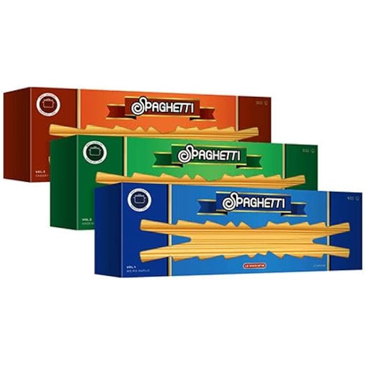 Amazon.co.jp: 【Amazon.co.jp限定】LE SSERAFIM 1st Single