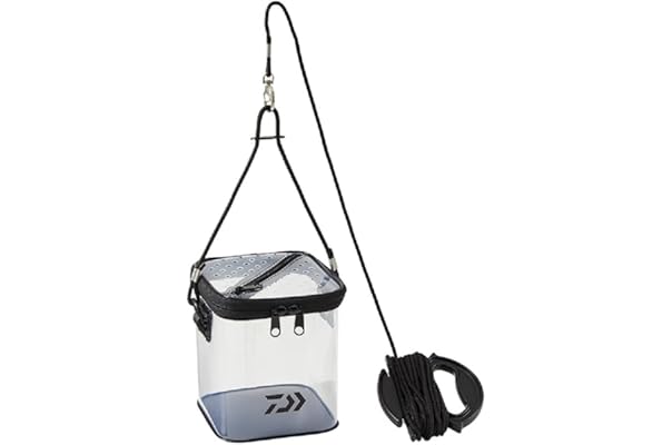 Amazon Co Jp 売れ筋ランキング 釣り用バケツ バッカン の中で最も人気のある商品です Amazon Co Jp 売れ筋ランキング 釣り用バケツ バッカン の中で最も人気のある商品です