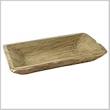 スパイス CARVING BIG TUB AHGY4080