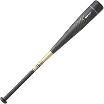 Amazon | SSK(エスエスケイ) 野球 少年軟式バット FRP製 MM18ミドル JR 