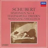 �V���[�x���g:�����ȑS�WVol.1