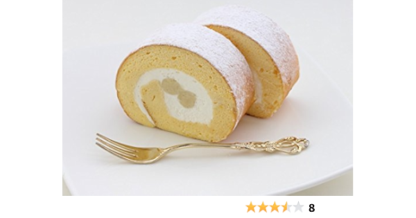 Amazon 芦屋スイーツ 天空のロールケーキ 金時 ハーフサイズ 人気のお取り寄せ 誕生日 内祝い 帰歳暮に最適 芦屋スイーツ ケーキ 洋菓子 通販 Amazon 芦屋スイーツ 天空のロールケーキ 金時 ハーフサイズ 人気のお取り寄せ 誕生日 内祝い 帰歳暮に最適 芦屋スイーツ ケーキ 洋菓子 通販