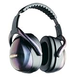 MOLDEX 507-6100ミディアムシリーズ独占虹色イヤーマフ