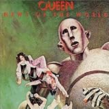 ���E�ɕ���