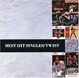 �c�C�X�g/�x�X�g�E�q�b�g�E�V���O���Y