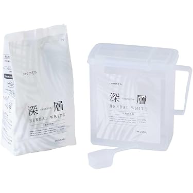 Amazon.co.jp ほしい物ランキング: 粉末洗剤 で、ほしい物リストと