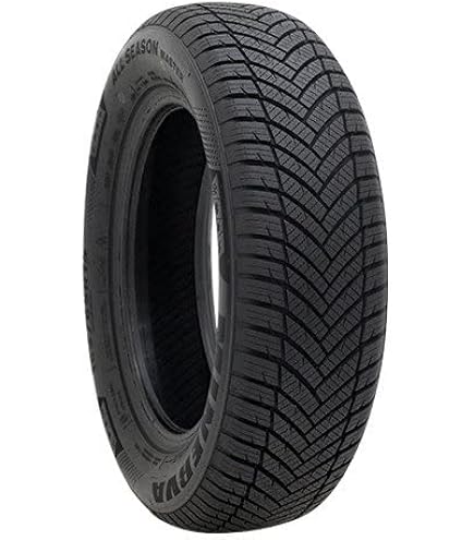 Amazon.co.jp: グッドイヤー(GOODYEAR) オールシーズン 165/65R14 79H 