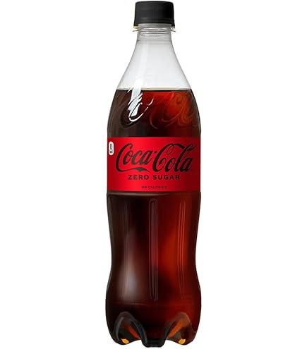Amazon.co.jp: Tokuho Coca-Cola Plus 16.5 fl oz (470 ml) PET : Food
