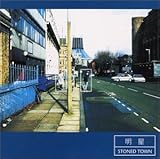 Wind(�wSTONED TOWN�x)