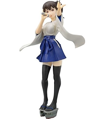 Amazon.co.jp: セガ プレミアムフィギュア 一航戦・赤城 空母 : おもちゃ
