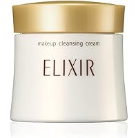 エリクシール　マッサージクリーム93g エイジングケア　3個セット 資生堂 エリクシールシュペリエル フェースエフェクト マッサージ