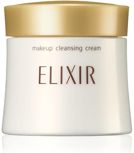 Amazon | メナード MENARD リシアル クレンジングクリーム 130g