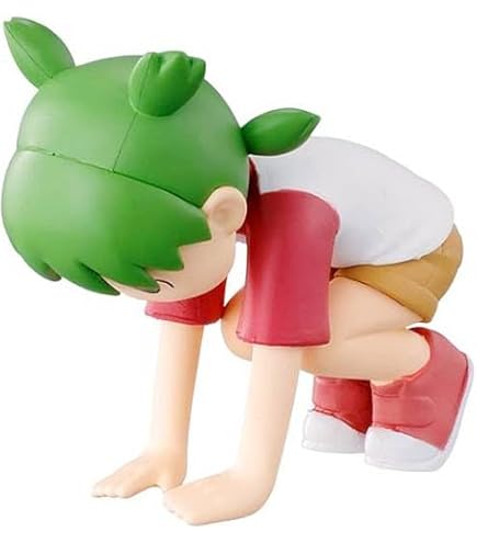 Amazon.co.jp: よつばと よつばストラップマスコットトレーディング