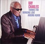 �T���N�X�E�t�H�[�E�u�����M���O�E�����`���Ƃ��̃G���[