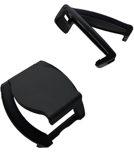 Amazon.co.jp: LZYDD ウェブカメラ プライバシーシャッター レンズ