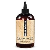 PRIDE+GROOM センシティブ シャンプー 355ml ペット用 犬