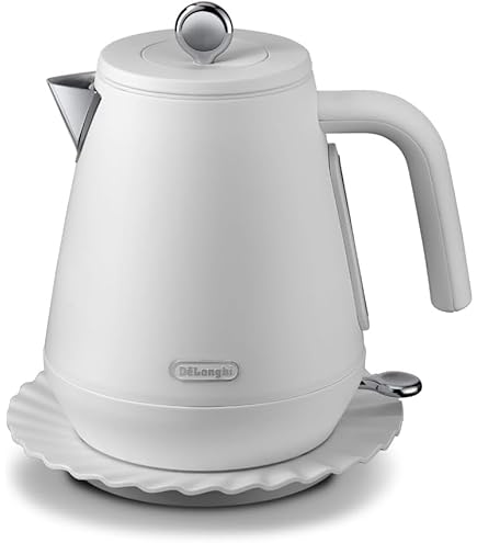 Amazon | デロンギ(DeLonghi) ディスティンタコレクション 電気