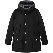 41DGQTLEl-L._AC_UL210_SR210,