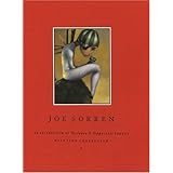 Joe Sorren: In Celebration of Opposable Thumbs