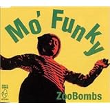 Mo’Funky