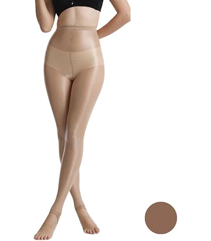 スリーブ　パンティ＆ストッキングwithガーターベルト パンティ&ストッキングwithガーターベルト ストッキング